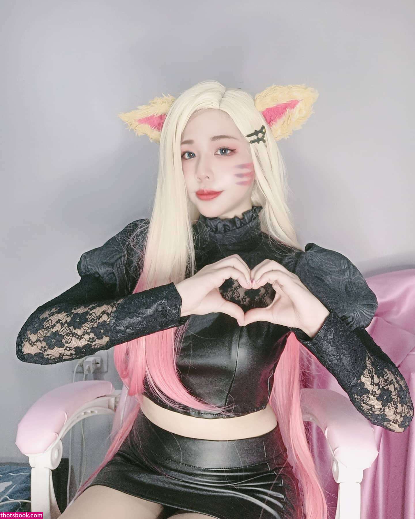 Risanomsyu Photo #113