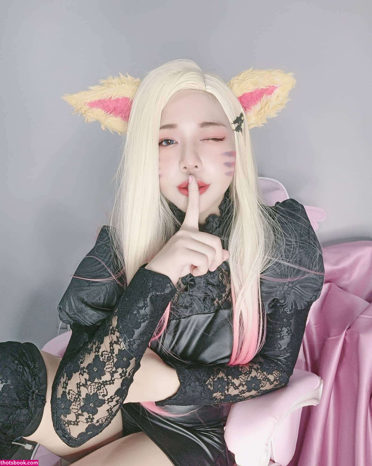 Risanomsyu Photo #114