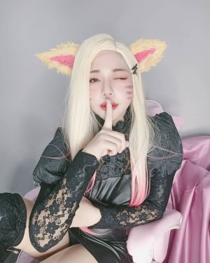 Risanomsyu Photo #114