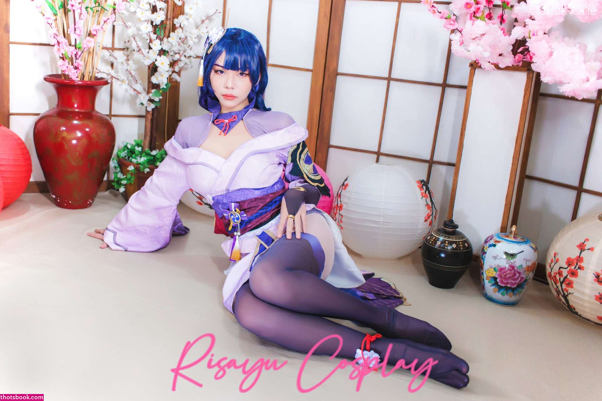 Risanomsyu Photo #116