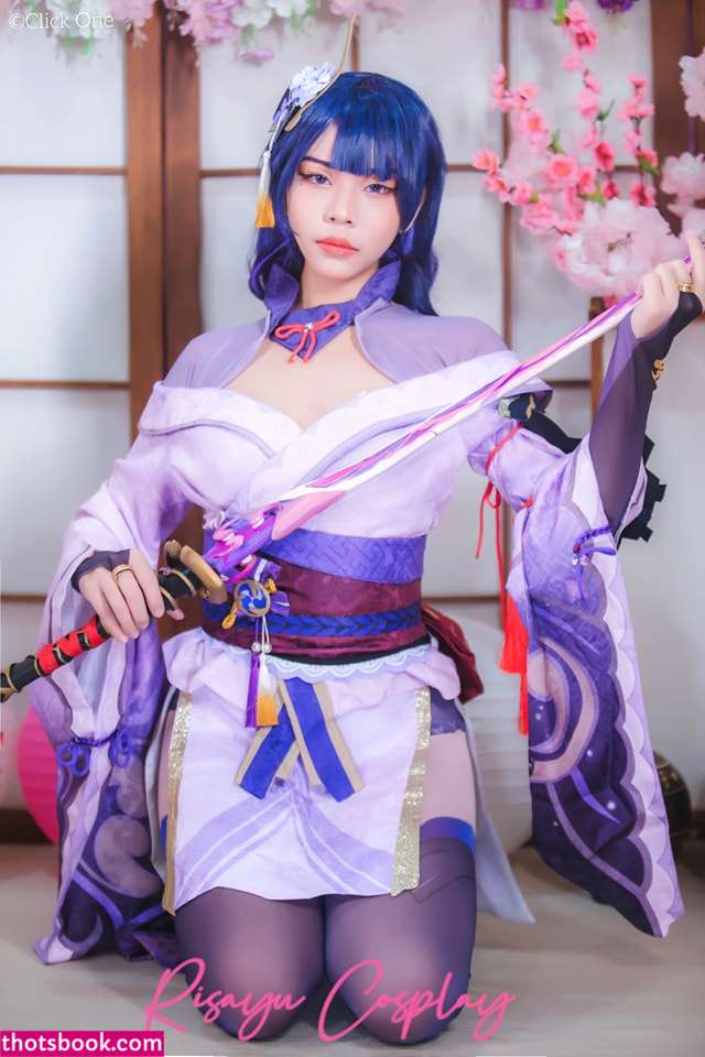 Risanomsyu Photo #123