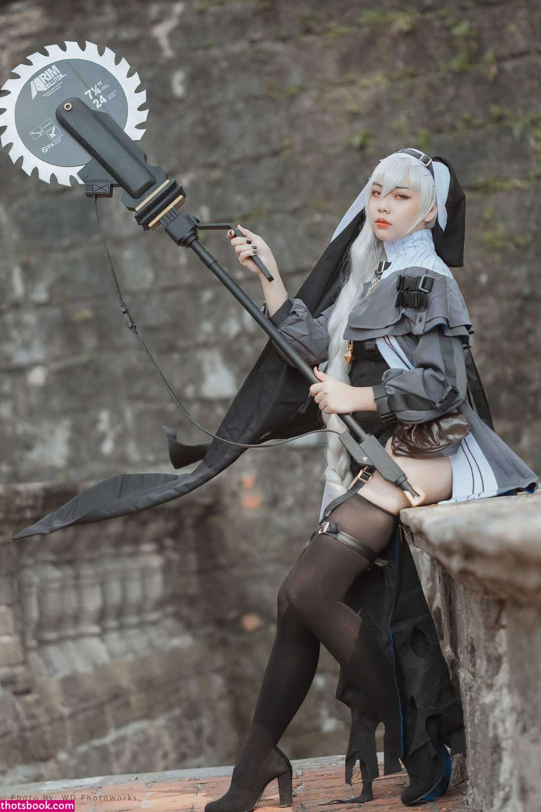 Risanomsyu Photo #130