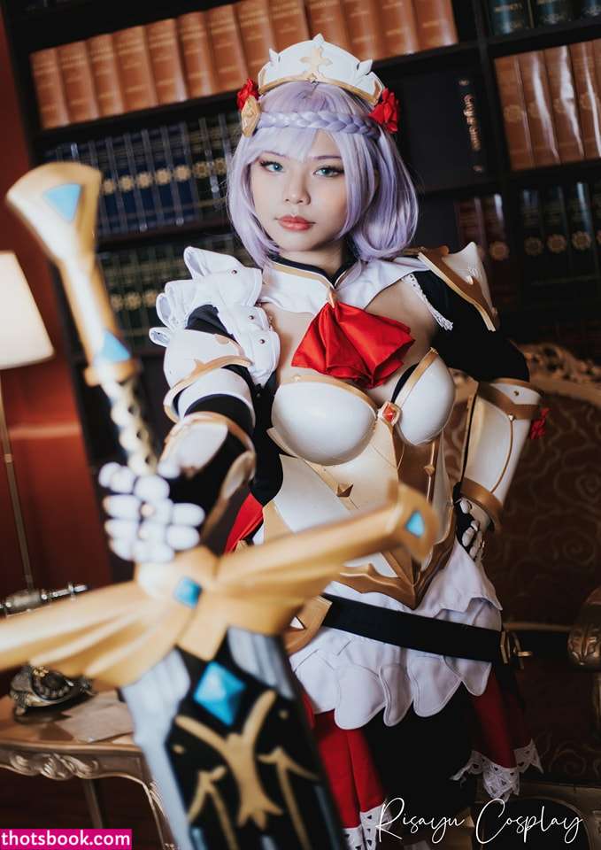 Risanomsyu Photo #131