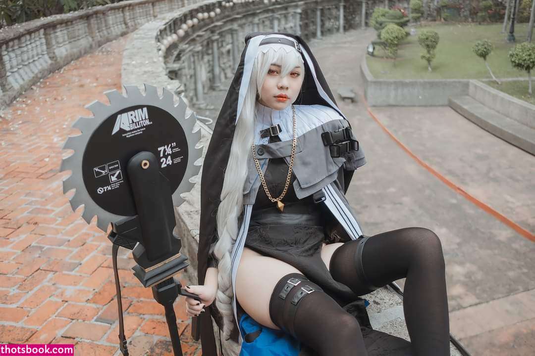 Risanomsyu Photo #135