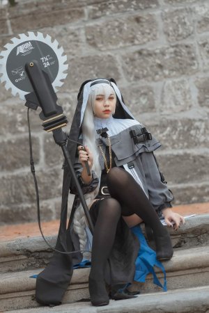 Risanomsyu Photo #118