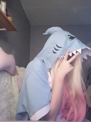 Risanomsyu Photo #121