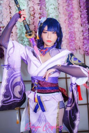 Risanomsyu Photo #122