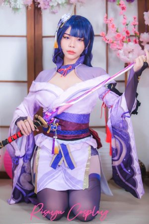 Risanomsyu Photo #123