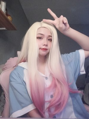 Risanomsyu Photo #127