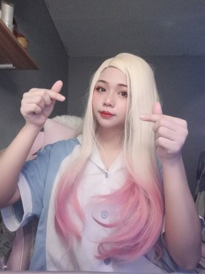 Risanomsyu Photo #129