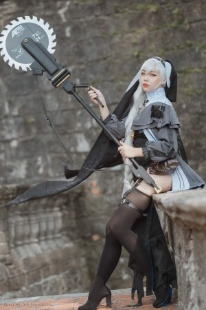 Risanomsyu Photo #130