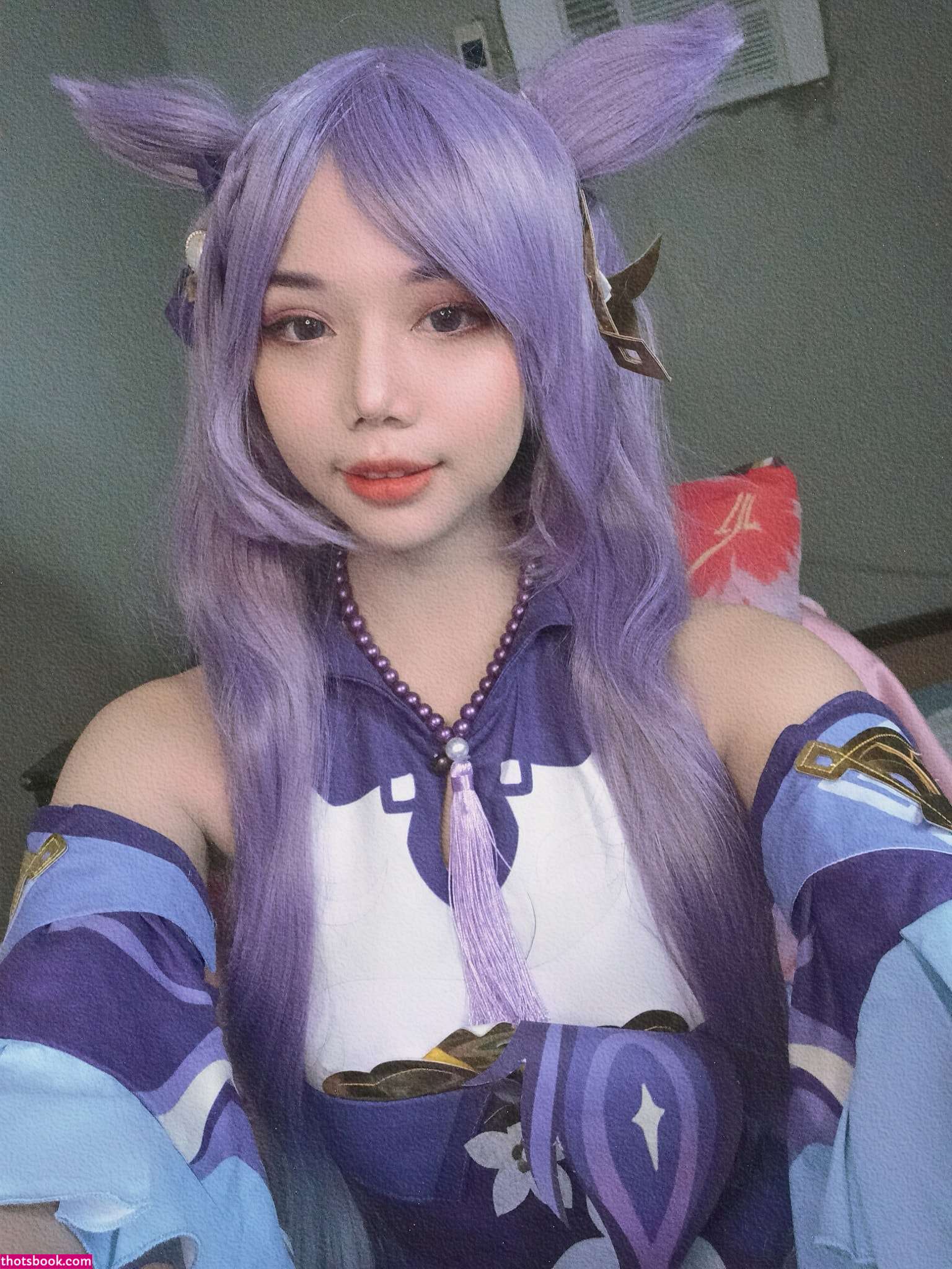 Risanomsyu Photo #137