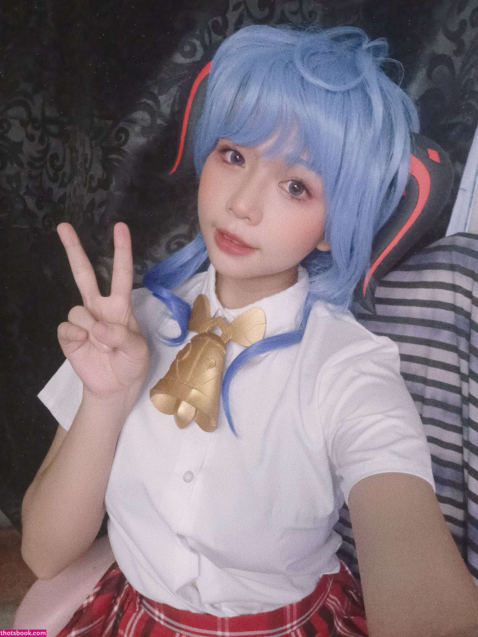 Risanomsyu Photo #138