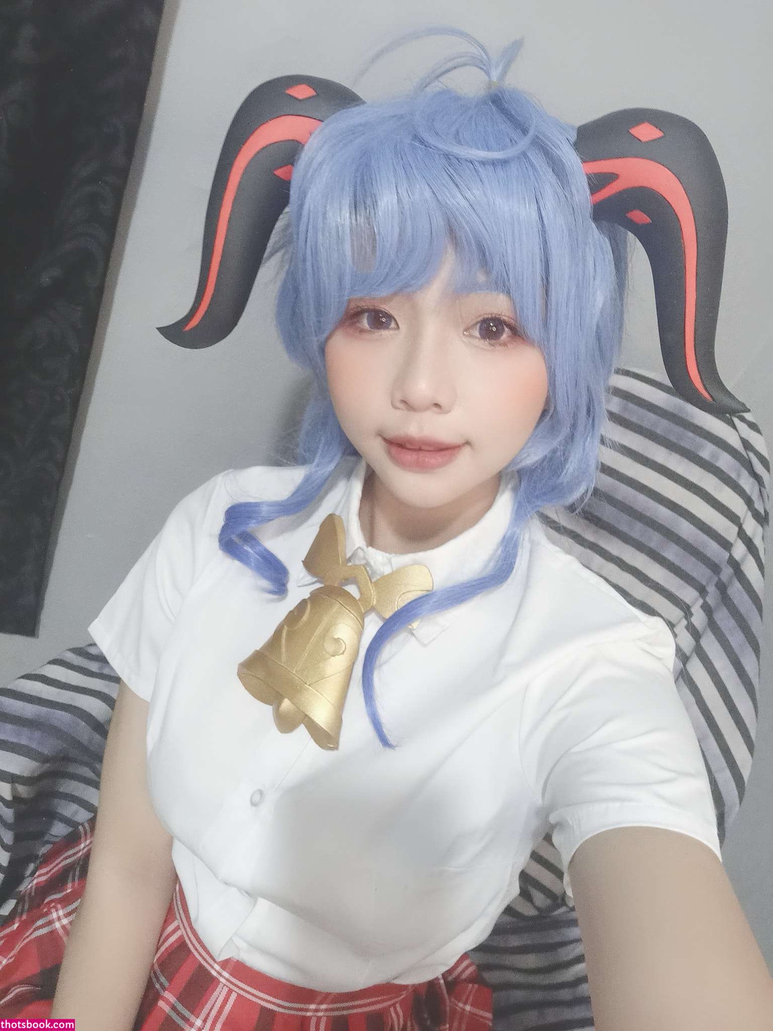 Risanomsyu Photo #141