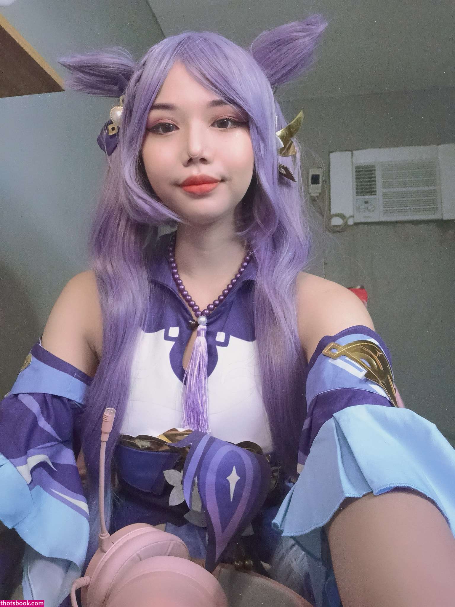 Risanomsyu Photo #143