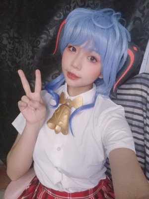 Risanomsyu Photo #138