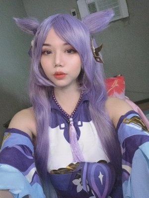 Risanomsyu Photo #140