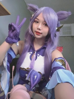 Risanomsyu Photo #142