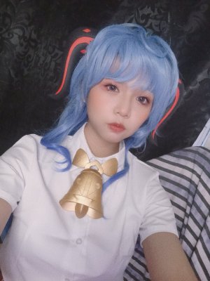 Risanomsyu Photo #144