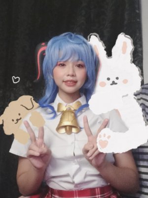 Risanomsyu Photo #145