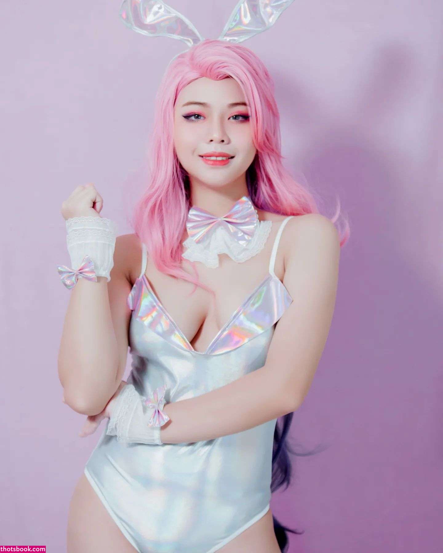 Risanomsyu Photo #146