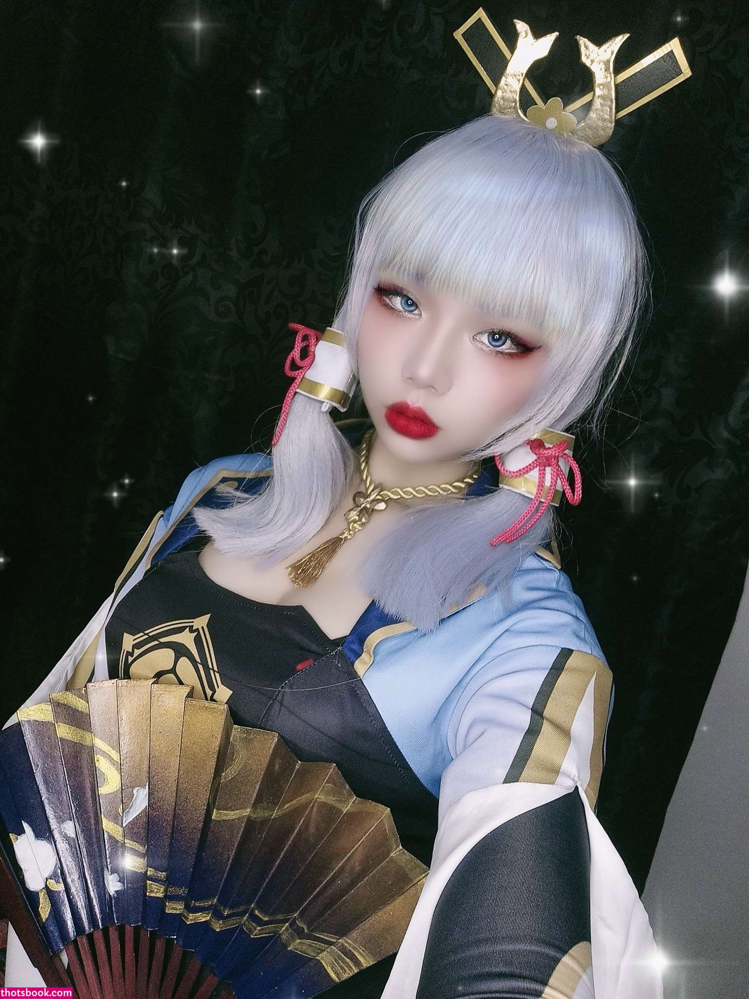 Risanomsyu Photo #148