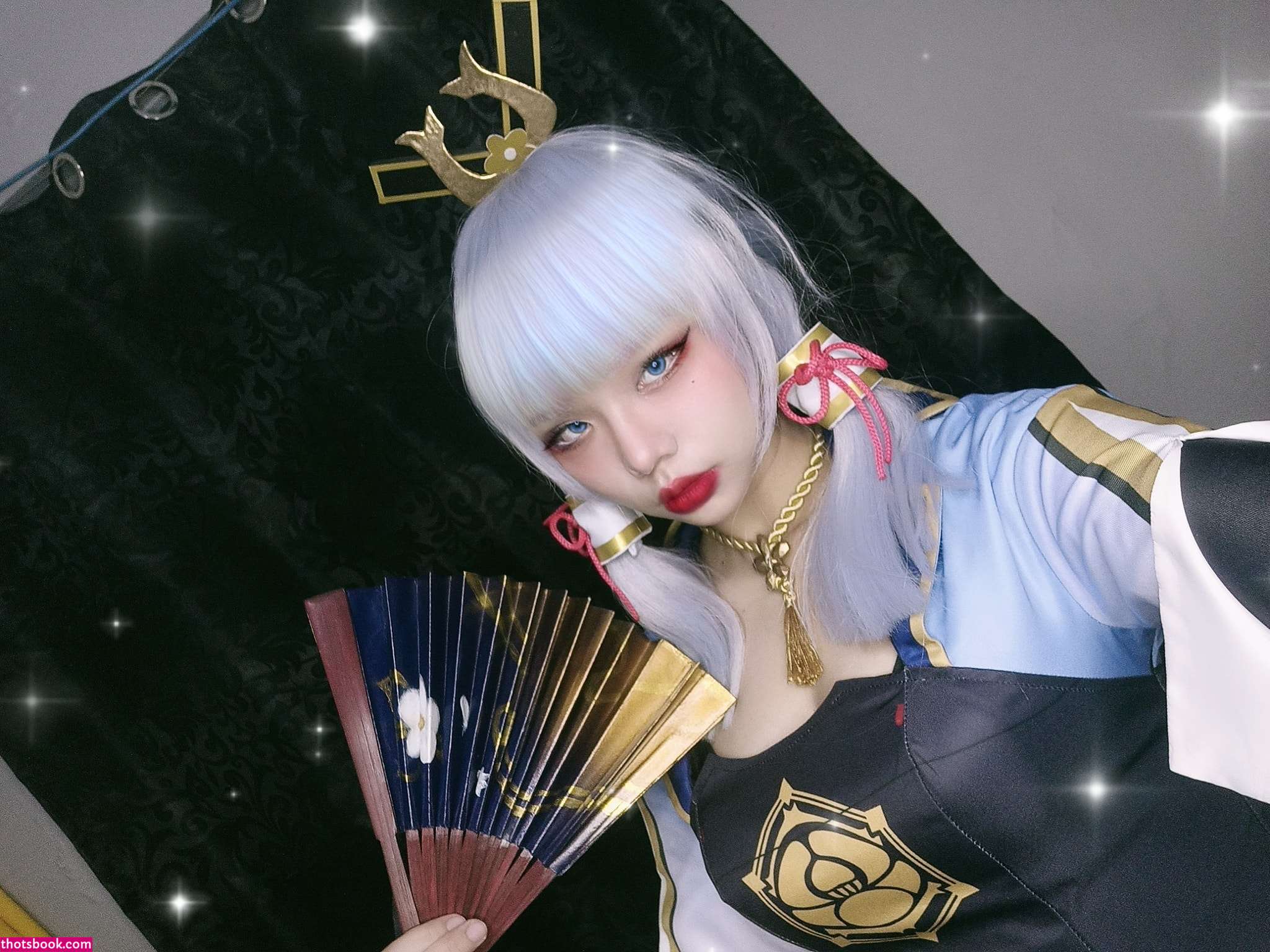 Risanomsyu Photo #157