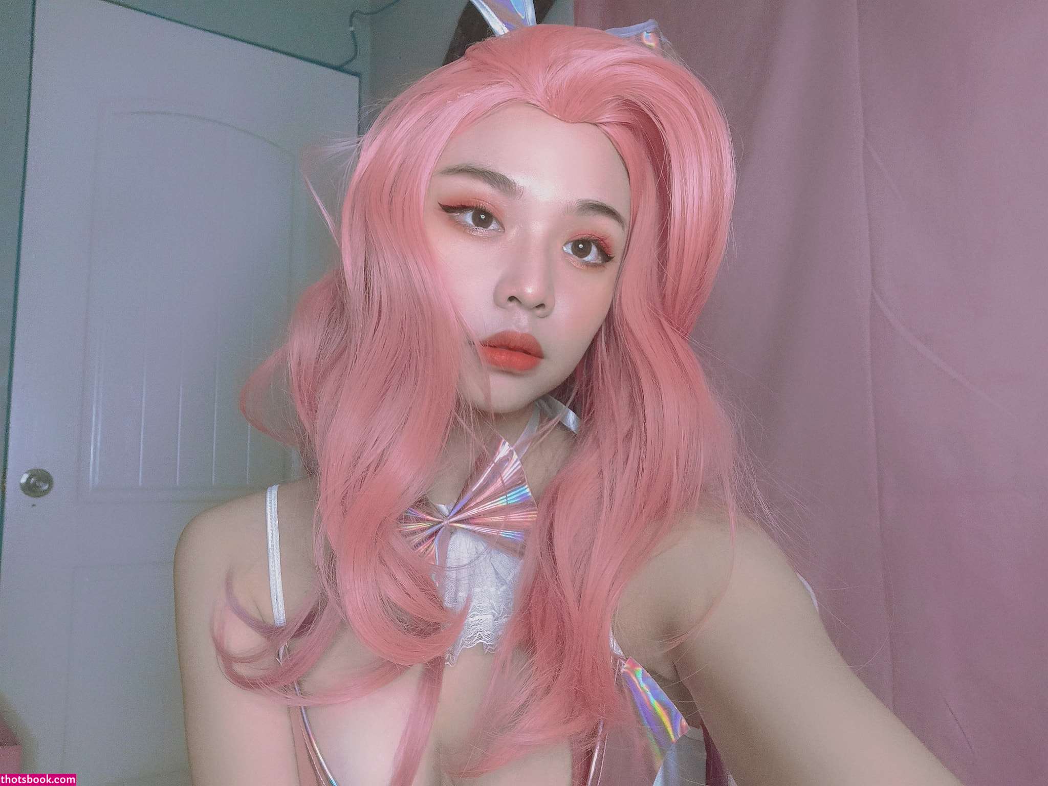 Risanomsyu Photo #158