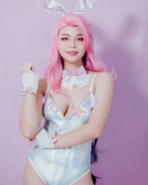 Risanomsyu Photo #146