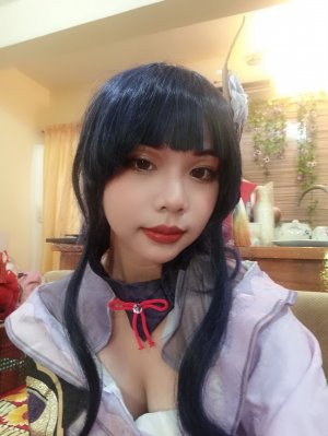 Risanomsyu Photo #150