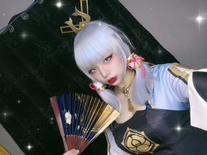 Risanomsyu Photo #157