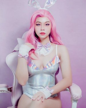 Risanomsyu Photo #162