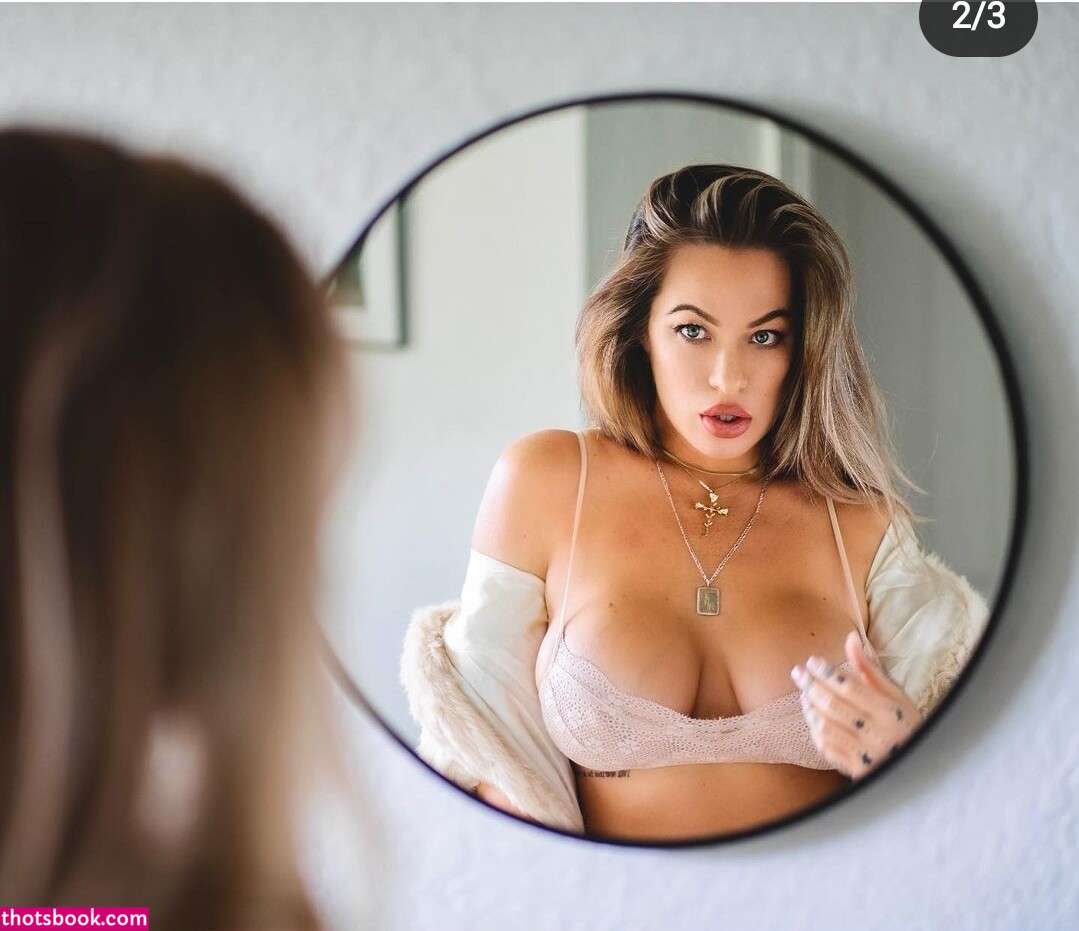 Jessicamore Photo #8