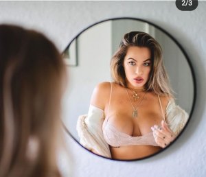 Jessicamore Photo #8