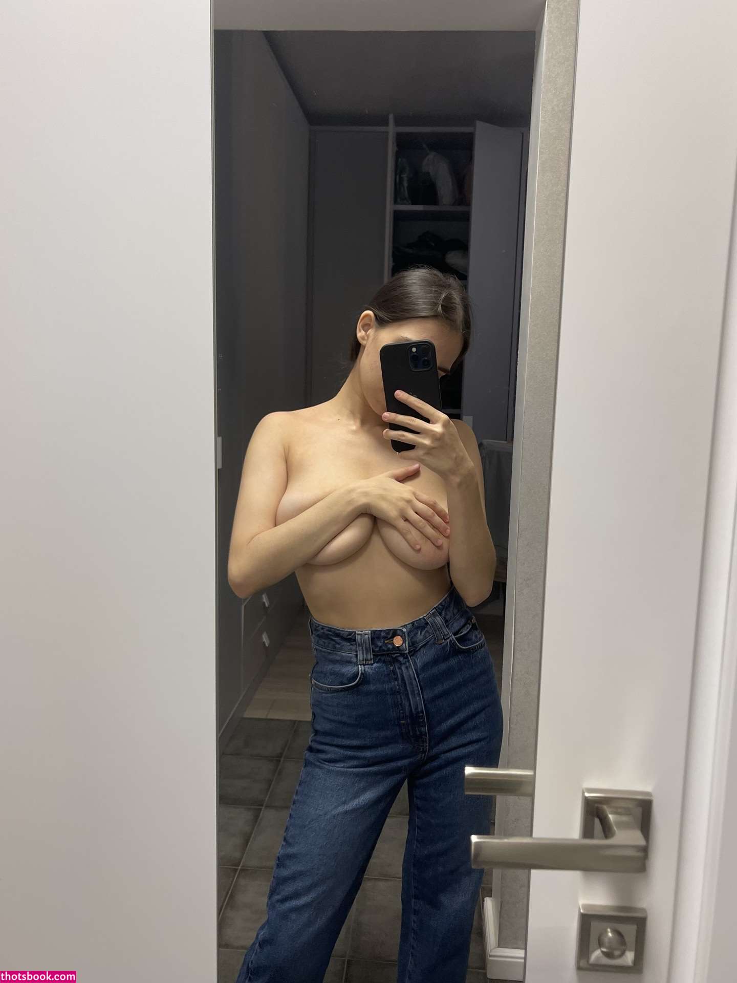 Jessicamore Photo #24