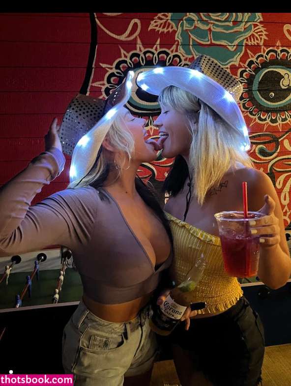 Sophie Riedemann Photo #16