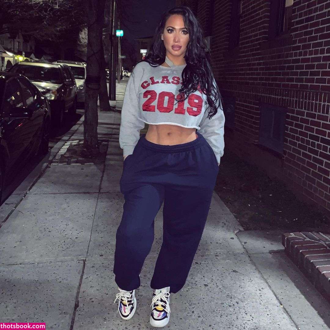 Anel Peralta Photo #45