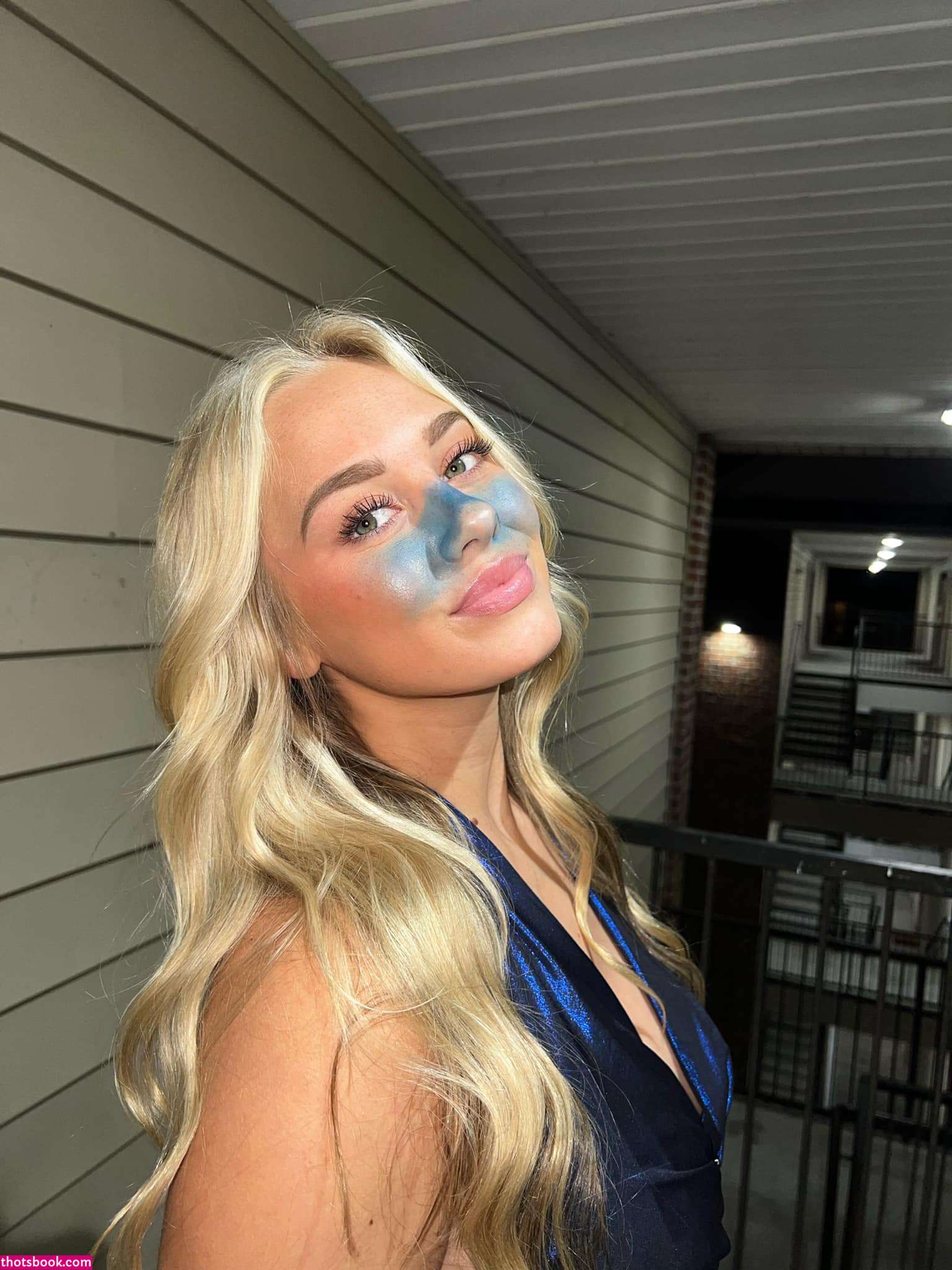 Sophie Riedemann Photo #41