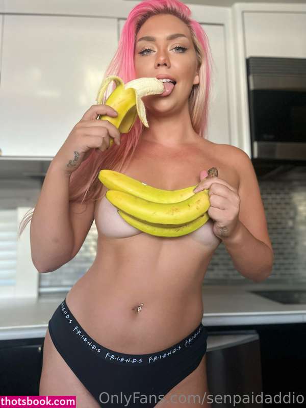 Nicole Skyes Photo #55