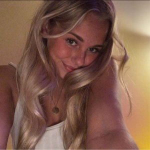 Sophie Riedemann Photo #79