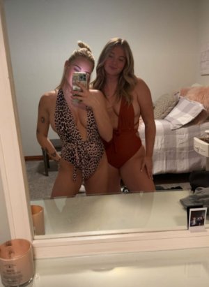 Sophie Riedemann Photo #88