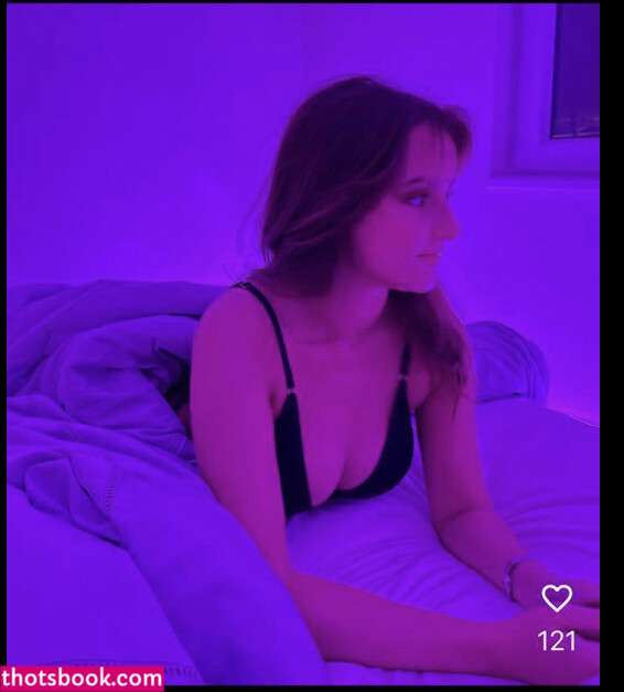 Charlotte Haffner Photo #16