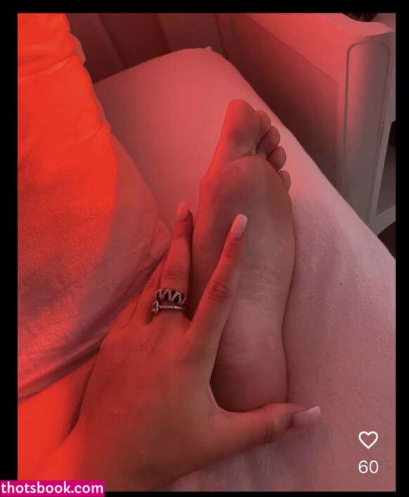 Charlotte Haffner Photo #18