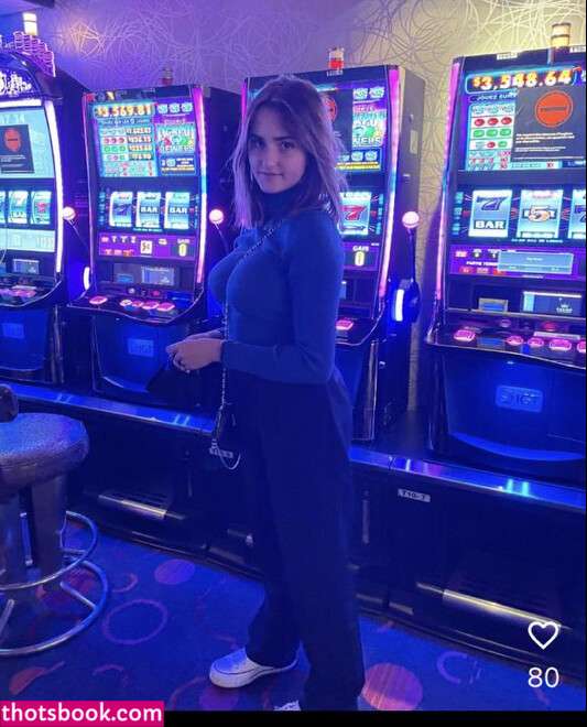 Charlotte Haffner Photo #23