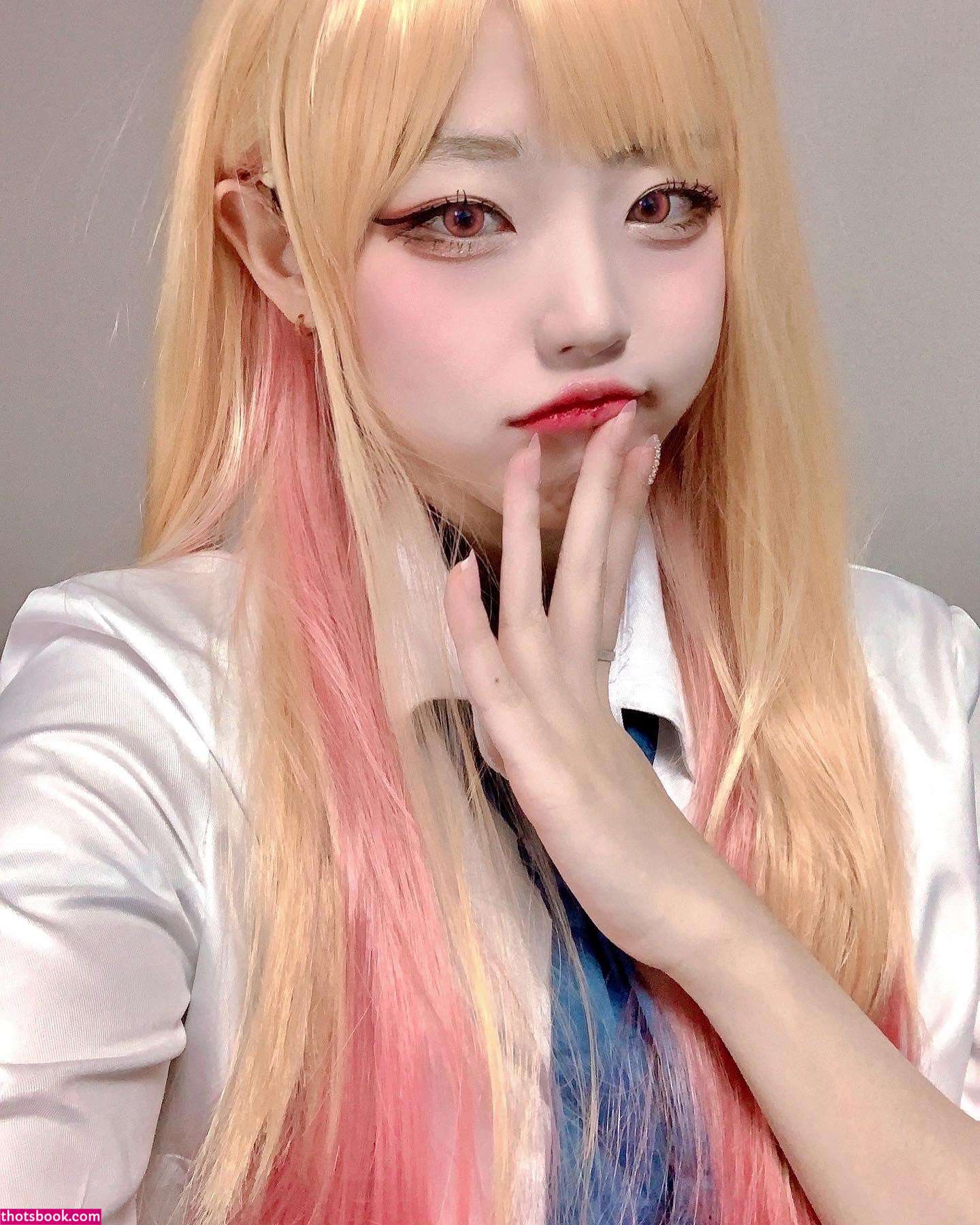 hinachan01 Photo #10