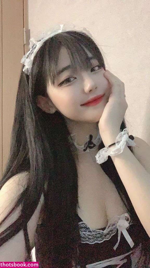 hinachan01 Photo #14