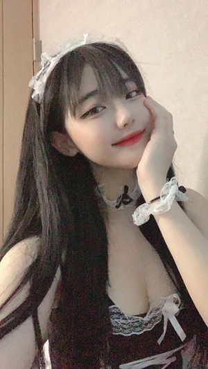 hinachan01 Photo #14