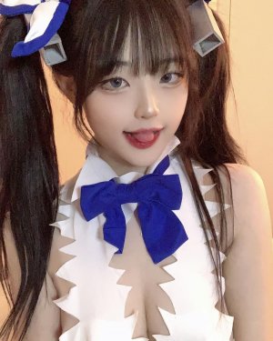 hinachan01 Photo #17