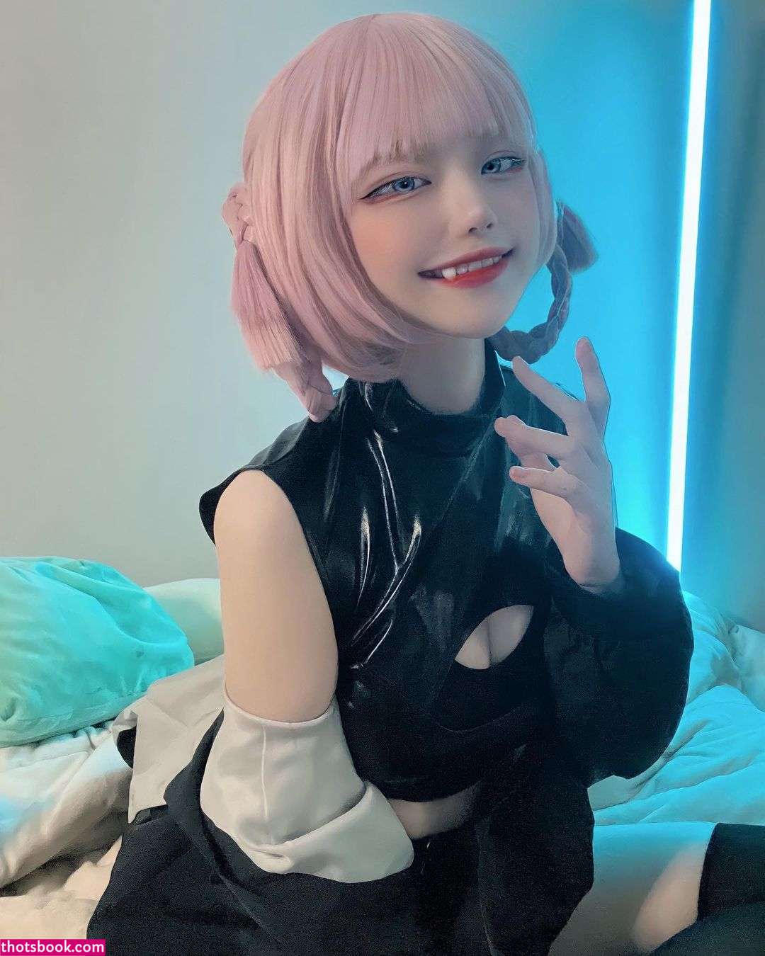 hinachan01 Photo #21