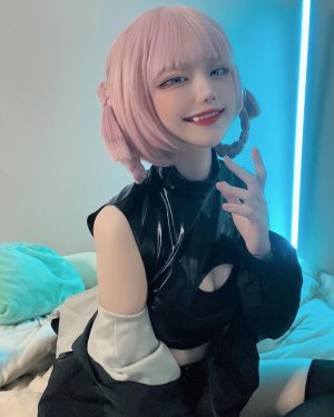 hinachan01 Photo #21